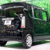 honda n-box 2017 CFJ1650180 image 18