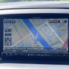 mazda cx-5 2012 CFJ1681222 image 4