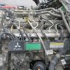 mitsubishi-fuso canter 2011 GOO_NET_EXCHANGE_0400935A30240311W002 image 36