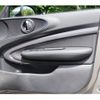 mini mini-others 2018 -BMW--BMW Mini LN20--WMWLN720602G78986---BMW--BMW Mini LN20--WMWLN720602G78986- image 49