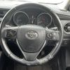 toyota auris 2015 -TOYOTA--Auris DBA-NZE184H--NZE184-6005459---TOYOTA--Auris DBA-NZE184H--NZE184-6005459- image 14