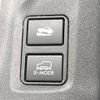 subaru xv 2017 -SUBARU--Subaru XV DBA-GT7--GT7-043997---SUBARU--Subaru XV DBA-GT7--GT7-043997- image 7