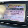 daihatsu move 2015 -DAIHATSU--Move DBA-LA160S--LA160S-0002226---DAIHATSU--Move DBA-LA160S--LA160S-0002226- image 8