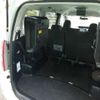 toyota noah 2012 CFJ1693670 image 14
