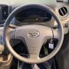 daihatsu mira-e-s 2014 -DAIHATSU--Mira e:s DBA-LA300S--LA300S-1241509---DAIHATSU--Mira e:s DBA-LA300S--LA300S-1241509- image 12