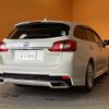 subaru levorg 2016 quick_quick_VM4_VM4-066592 image 15