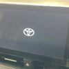 toyota noah 2022 -TOYOTA--Noah 6BA-MZRA90W--MZRA90-0032520---TOYOTA--Noah 6BA-MZRA90W--MZRA90-0032520- image 5