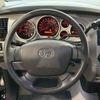 toyota tundra 2010 GOO_NET_EXCHANGE_0541619A30250601W007 image 35