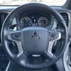 mitsubishi outlander-phev 2019 -MITSUBISHI--Outlander PHEV 5LA-GG3W--GG3W-0700464---MITSUBISHI--Outlander PHEV 5LA-GG3W--GG3W-0700464- image 20