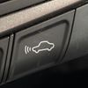 toyota harrier 2019 CFJ1811431 image 6