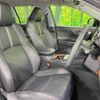 toyota rav4 2019 -TOYOTA--RAV4 6BA-MXAA54--MXAA54-2002093---TOYOTA--RAV4 6BA-MXAA54--MXAA54-2002093- image 9