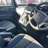 mitsubishi delica-d5 2025 CFJ1703559 image 12