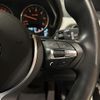 bmw x1 2016 -BMW--BMW X1 LDA-HT20--WBAHT920705G89162---BMW--BMW X1 LDA-HT20--WBAHT920705G89162- image 23