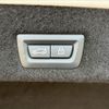 bmw 7-series 2021 -BMW--BMW 7 Series 3BA-7R30--WBA7R22020CF04688---BMW--BMW 7 Series 3BA-7R30--WBA7R22020CF04688- image 11