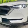 mazda cx-8 2019 quick_quick_KG2P_KG2P-210385 image 14