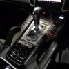 porsche cayenne 2012 CFJ1723382 image 21