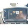 peugeot 2008 2017 -PEUGEOT--Peugeot 2008 ABA-A94HN01--VF3CUHNZTGY115844---PEUGEOT--Peugeot 2008 ABA-A94HN01--VF3CUHNZTGY115844- image 15