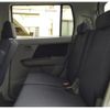 suzuki wagon-r 2012 quick_quick_DBA-MH23S_MH23S-906814 image 6