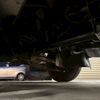 daihatsu hijet-truck 2000 CFJ1725867 image 38