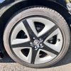 toyota prius 2016 quick_quick_DAA-ZVW55_ZVW55-8017313 image 9