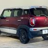 suzuki xbee 2020 -SUZUKI--XBEE DAA-MN71S--MN71S-165649---SUZUKI--XBEE DAA-MN71S--MN71S-165649- image 16