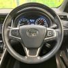 toyota harrier 2018 CFJ1765629 image 11
