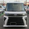 daihatsu tanto 2022 -DAIHATSU 【静岡 581ﾁ6012】--Tanto LA650S--0235126---DAIHATSU 【静岡 581ﾁ6012】--Tanto LA650S--0235126- image 29