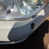 nissan cima 2012 -NISSAN--Cima DAA-HGY51--HGY51-600946---NISSAN--Cima DAA-HGY51--HGY51-600946- image 3