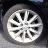 toyota sai 2010 -TOYOTA--SAI DAA-AZK10--AZK10-2037699---TOYOTA--SAI DAA-AZK10--AZK10-2037699- image 6