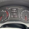 audi a3 2014 -AUDI--Audi A3 DBA-8VCXSL--WAUZZZ8V1E1020404---AUDI--Audi A3 DBA-8VCXSL--WAUZZZ8V1E1020404- image 20