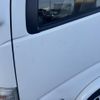 toyota toyoace 2015 CFJ1763841 image 49
