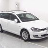 volkswagen golf-variant 2015 -VOLKSWAGEN 【広島 331ﾔ68】--VW Golf Variant AUCJZ--FP594958---VOLKSWAGEN 【広島 331ﾔ68】--VW Golf Variant AUCJZ--FP594958- image 1