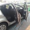toyota aqua 2016 CFJ1813805 image 12