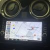 nissan note 2016 -NISSAN--Note DAA-HE12--HE12-011273---NISSAN--Note DAA-HE12--HE12-011273- image 13