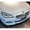 bmw 6-series 2016 quick_quick_CBA-6B44_WBA6B22000DG66362 image 15