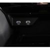 toyota alphard 2024 -TOYOTA--Alphard 6AA-AAHH45W--AAHH45-0017***---TOYOTA--Alphard 6AA-AAHH45W--AAHH45-0017***- image 20