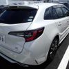 toyota corolla-touring-wagon 2020 -TOYOTA 【那須 300ﾁ1001】--Corolla Touring ZWE211W--6031854---TOYOTA 【那須 300ﾁ1001】--Corolla Touring ZWE211W--6031854- image 2