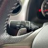 honda stream 2008 CFJ1829036 image 13