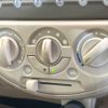 suzuki alto-eco 2012 CFJ1744872 image 6
