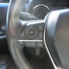 toyota camry 2020 -TOYOTA--Camry 6AA-AXVH70--AXVH70-1066053---TOYOTA--Camry 6AA-AXVH70--AXVH70-1066053- image 16
