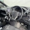 toyota voxy 2020 -TOYOTA--Voxy 3BA-ZRR80W--ZRR80-0635992---TOYOTA--Voxy 3BA-ZRR80W--ZRR80-0635992- image 3