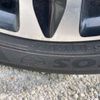daihatsu tanto 2014 CFJ0406584 image 11