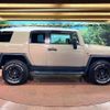 toyota fj-cruiser 2018 -TOYOTA--FJ Curiser CBA-GSJ15W--GSJ15-0137365---TOYOTA--FJ Curiser CBA-GSJ15W--GSJ15-0137365- image 15