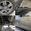 toyota hilux 2022 -TOYOTA 【豊田 130ﾏ 6】--Hilux 3DF-GUN125--GUN125-3931568---TOYOTA 【豊田 130ﾏ 6】--Hilux 3DF-GUN125--GUN125-3931568- image 20