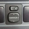 toyota landcruiser-70 2015 CFJ1793049 image 32