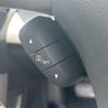 subaru forester 2013 -SUBARU--Forester DBA-SJ5--SJ5-012386---SUBARU--Forester DBA-SJ5--SJ5-012386- image 10
