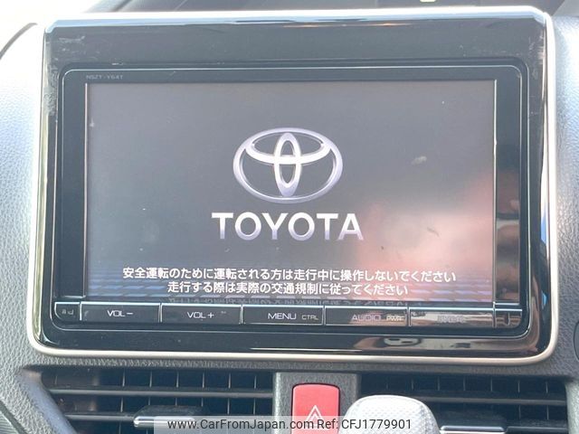toyota noah 2014 CFJ1779901 image 2