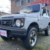 suzuki jimny 1997 quick_quick_E-JA22W_JA22W-127746 image 1