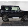 suzuki jimny 2024 CFJ1789056 image 8