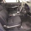 subaru levorg 2016 CFJ0962159 image 6